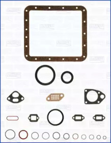 WILMINK GROUP wg1168413 -  